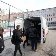 podsumowanie akcji pomocy humanitarnej dla biedniejszych dzieci z bosni i hercegowiny 12